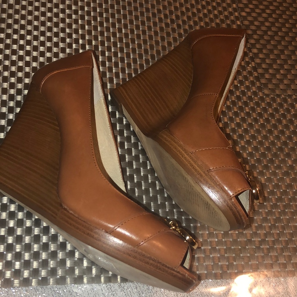 MICHAEL KORS SHOES🔴SALE